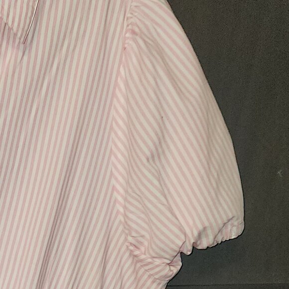 Women's XL Dress - Picture 5 of 7